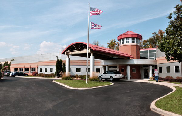 "500 East Business Way: Where Dreams Meet Opportunities in the Business World" 2023 2 500 East Business Way