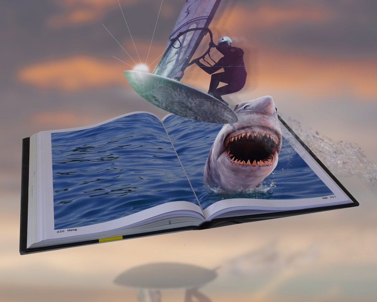 Reeling in Success: Crafting the Perfect Fishing Guide Business Card 2023 3 Fishing Guide Business Card