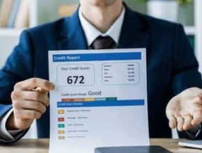 build business credit in 30 days