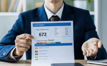 build business credit in 30 days