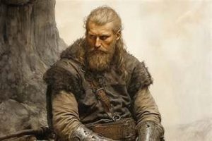 Historical Viking Context: Separating the Myth from Reality