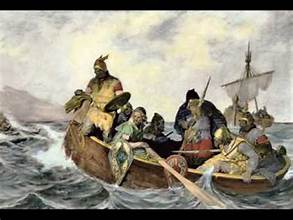 Bjorn Ironside: Fleet